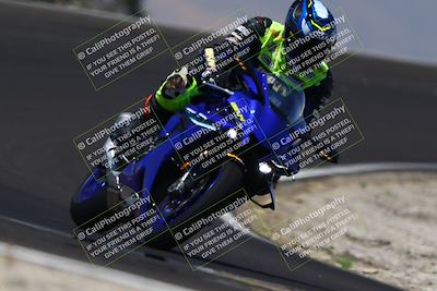 media/Jun-07-2025-TrackDaz (Sat) [[4413525952]]/C Group/1140am (Turn 2)/
